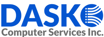 Dasko logo